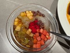 -三江里·宜宾川菜(亚运村店)