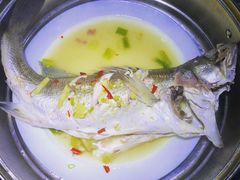 -眉州东坡(团结湖店)
