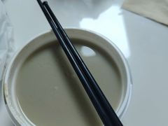 -护国寺小吃店(红莲南路店)