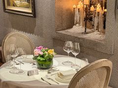 -Le Bistrot de Racine