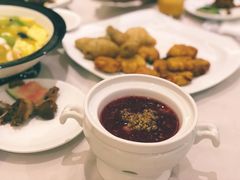 -宁海食府(北岸琴森店)