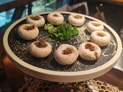 -黑牛の店·和牛烧肉(大悦城店)