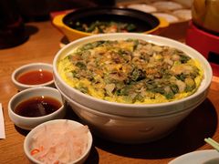 海蛎煎-闽上鲜·福建菜(龙湖滨江天街店)