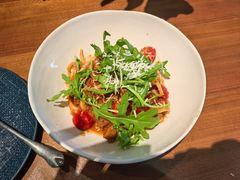 -gaga(北京新中关购物中心店)