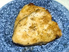 -大渔铁板烧(海雅缤纷城店)
