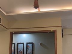 -鼎族怡华·指压·经络·疗愈SPA(紫荆店)