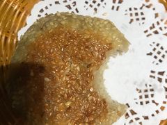 -年巴羊肉铺老铜锅(梅江店)