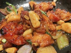 -有璟阁港式餐厅(国贸商城店)