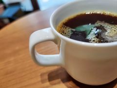 -Radar Coffee(思南路店)