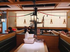-江渔儿酸菜鱼(奥园广场金发购物中心店)
