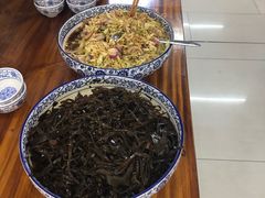 -吴记老店全牛汤