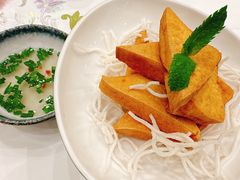-翠园(北京王府中环店)