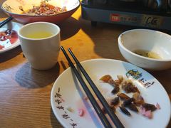 -彭厨(武陵源店)