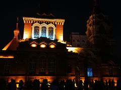 -圣·阿列克谢耶夫教堂