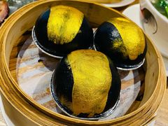 -喜粤糖朝餐厅(三八广场店)