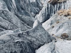 -墨石公园景区
