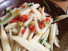 -潇湘阁(昆泰国际大厦店)