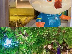 -佬麻雀·剁椒鱼头(京基KK One店)