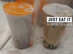 -CoCo都可(东城国贸店)