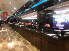 -和记小菜(七宝店)