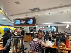 -兵哥豌豆面(创意谷店)