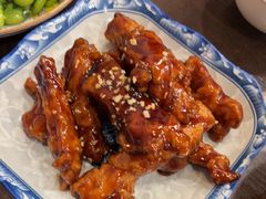 -小实惠嘉(威海路店)