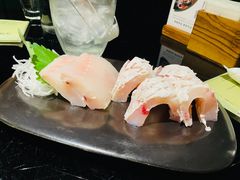 -官也街澳门火锅(新源里店)