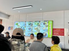-许阿姨糕团店(南京总店)