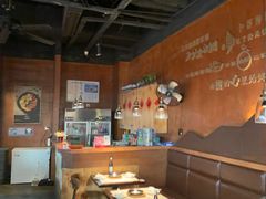 -林子石锅鱼(黄岩吾悦店)
