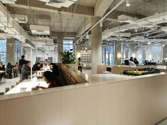 -阿那亚第六食堂(文创街区店)