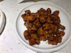 -千日贺茶餐厅(高新万达店)