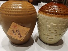 -得意楼蒸菜馆