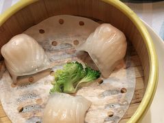 -和记小菜(大宁店)