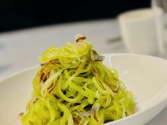 -忆家名门·上海菜(徐家汇店)