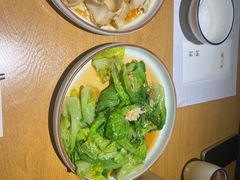 -宋小谨·泉州菜(西沙湾店)