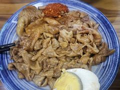 -再回首鸡肉米线(人民路一店)