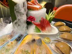 -粤·向群饭店(二沙岛店)