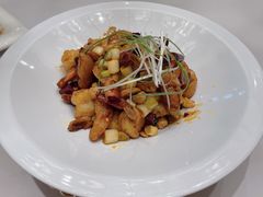 -重庆味道(蓝光店)