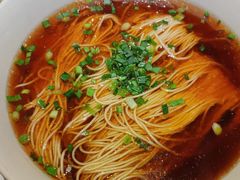 -松鹤楼(山塘街店)