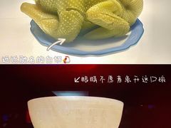 -广东省博物馆