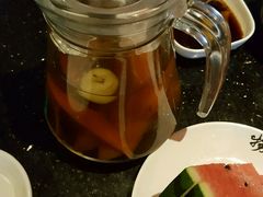 -捞王猪肚鸡火锅(昆山店)