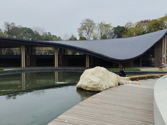 -成都市文化公园