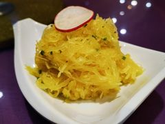 -阿巧一号私房菜(止园路店)
