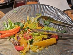 -厚贞日式烤肉(浦东汇智店)