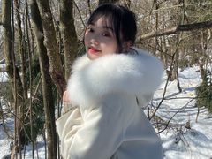 -九峰山