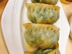 -一茶一点(海景店)