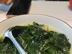 -老湘亲·品鉴湘菜(蔡塘爱琴海店)