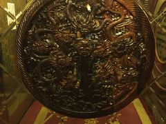 -万宝海鲜舫(劳动公园店)