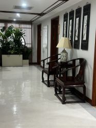 -杭州贝瑞斯美华妇儿医院·早孕·产检·儿科