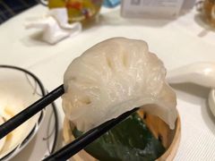 -天瑞轩·粤菜餐厅